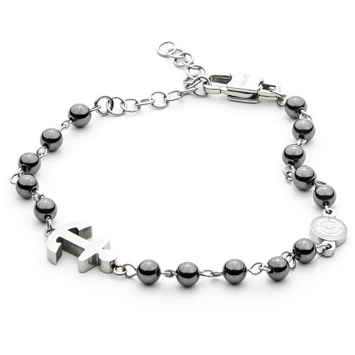 Bracciale Ancora 4UBR4454